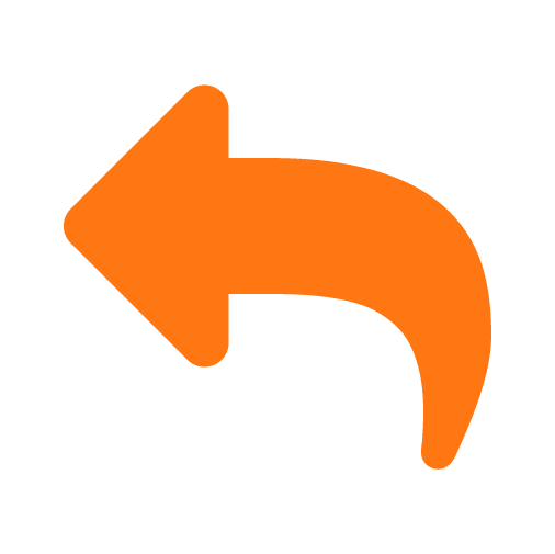 Padrão de Resposta Detalhada