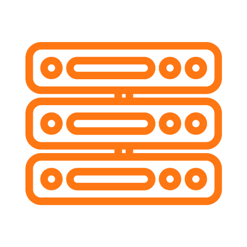 Sistemas e Equipamentos Homologados