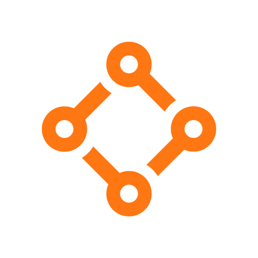 Integrações Disponíveis