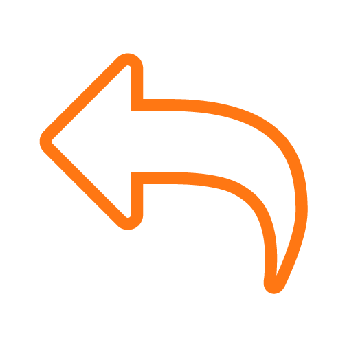 Padrão de Resposta Resumida