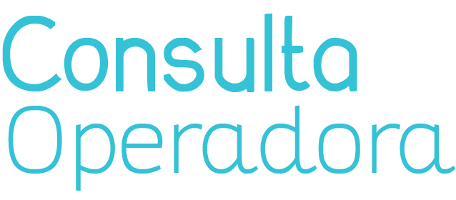 Consulta Operadora